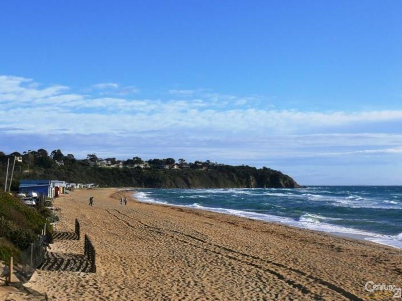 746 Nepean Highway, Mount Martha VIC 3934