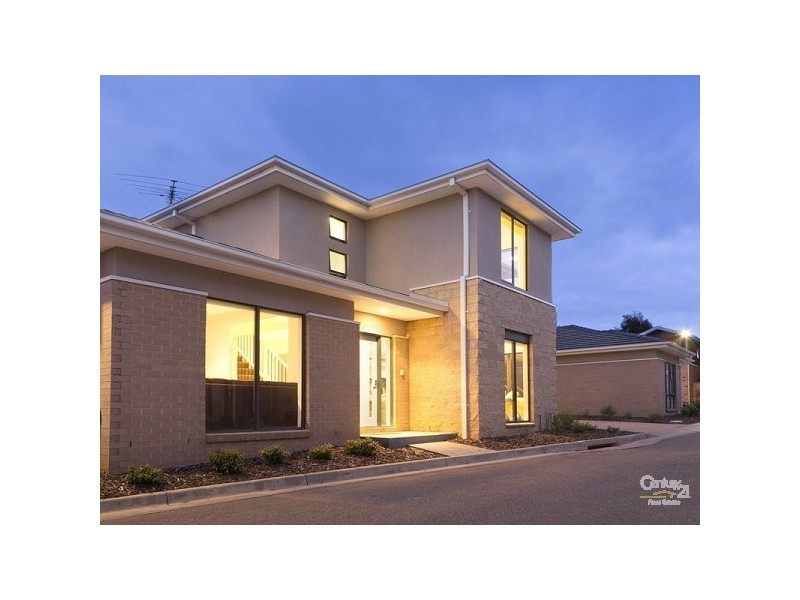 9/746 Nepean Highway, Mount Martha VIC 3934