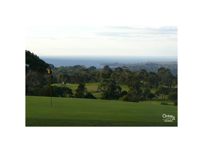 9/746 Nepean Highway, Mount Martha VIC 3934