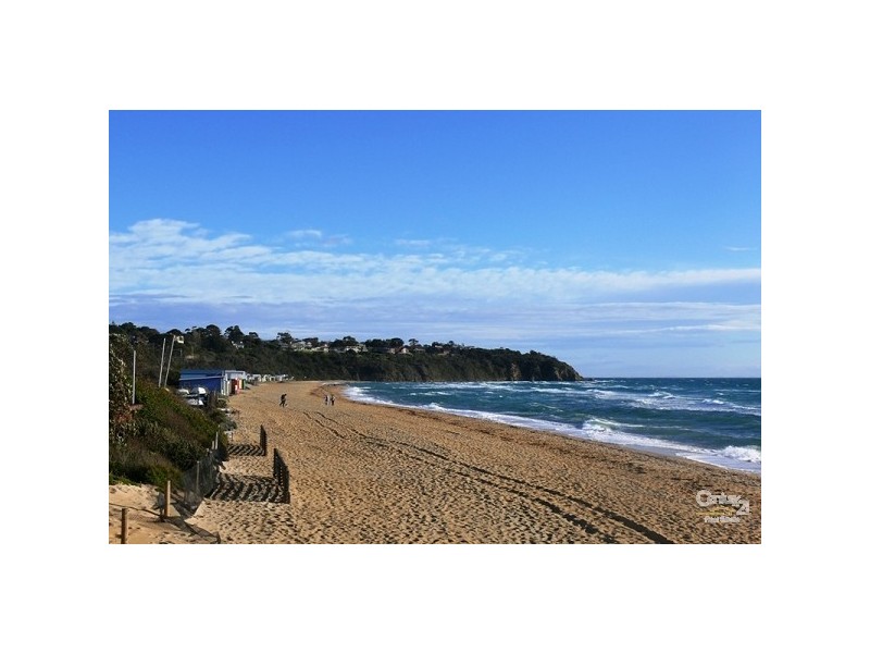 16/746 Nepean Highway, Mount Martha VIC 3934