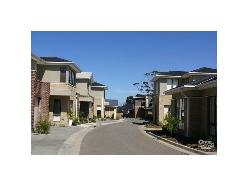16/746 Nepean Highway, Mount Martha VIC 3934