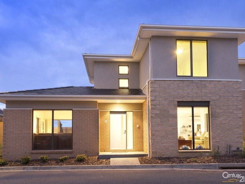 17/746 Nepean Highway, Mount Martha VIC 3934