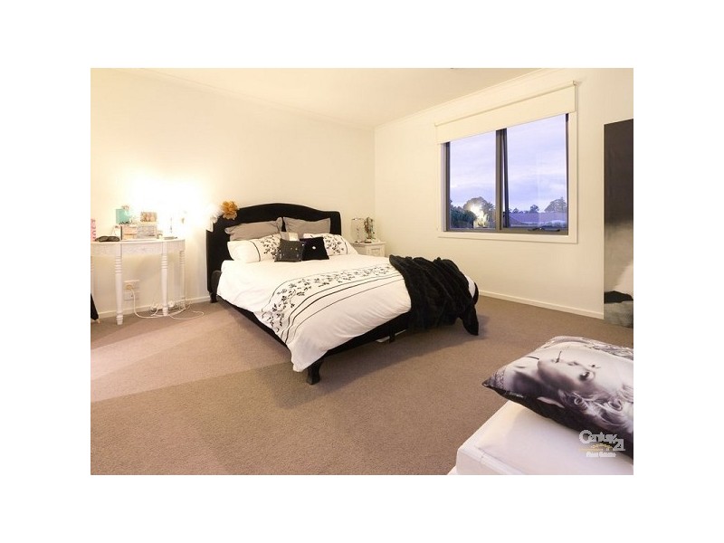 36/746 Nepean Highway, Mount Martha VIC 3934