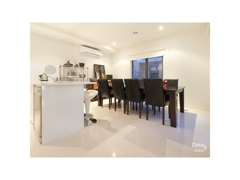 36/746 Nepean Highway, Mount Martha VIC 3934