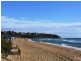 38/746 Nepean Highway, Mount Martha VIC 3934