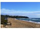39/746 Nepean Highway, Mount Martha VIC 3934