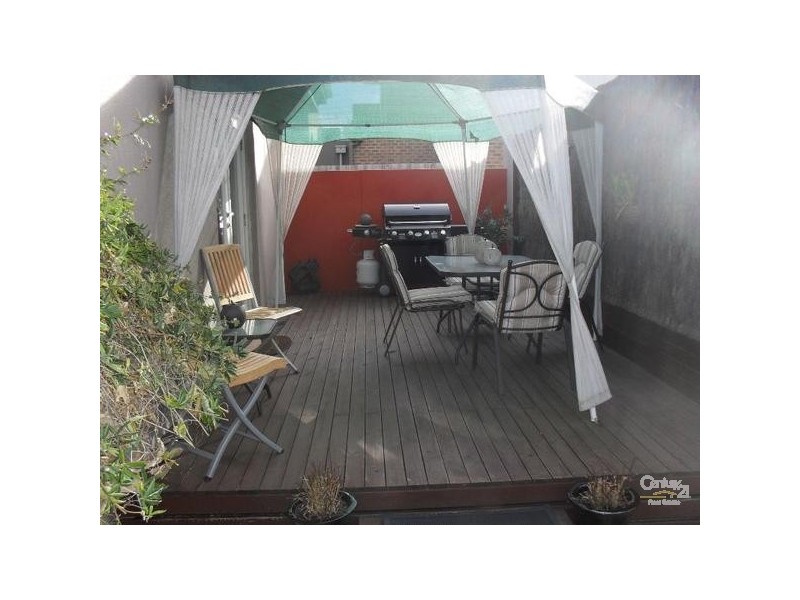 1, 11 George Street, Frankston South VIC 3199