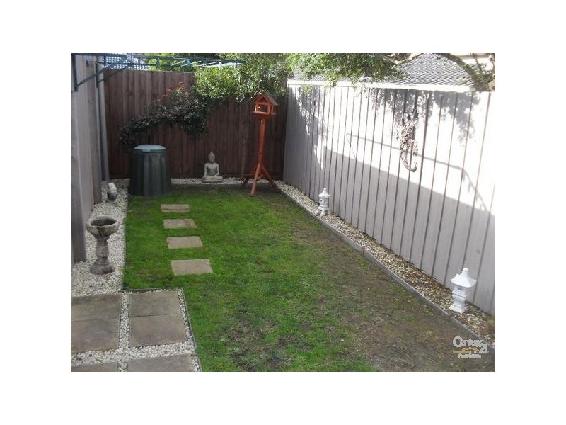 1, 11 George Street, Frankston South VIC 3199