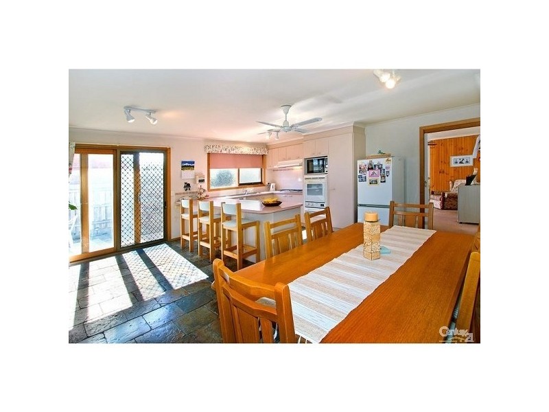 4 Ginnie Court, Mornington VIC 3931