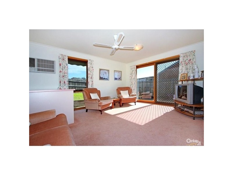 4 Ginnie Court, Mornington VIC 3931