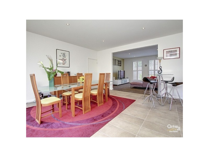 2/110 Tanti Avenue, Mornington VIC 3931