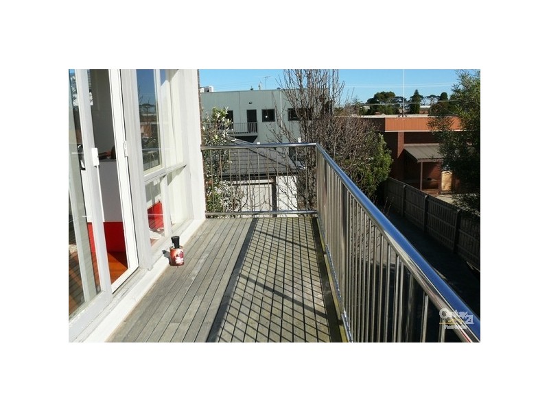 5, 6 Spray Street, Mornington VIC 3931