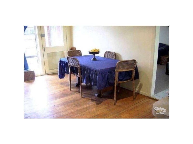 4 Illowa Street, Mornington VIC 3931