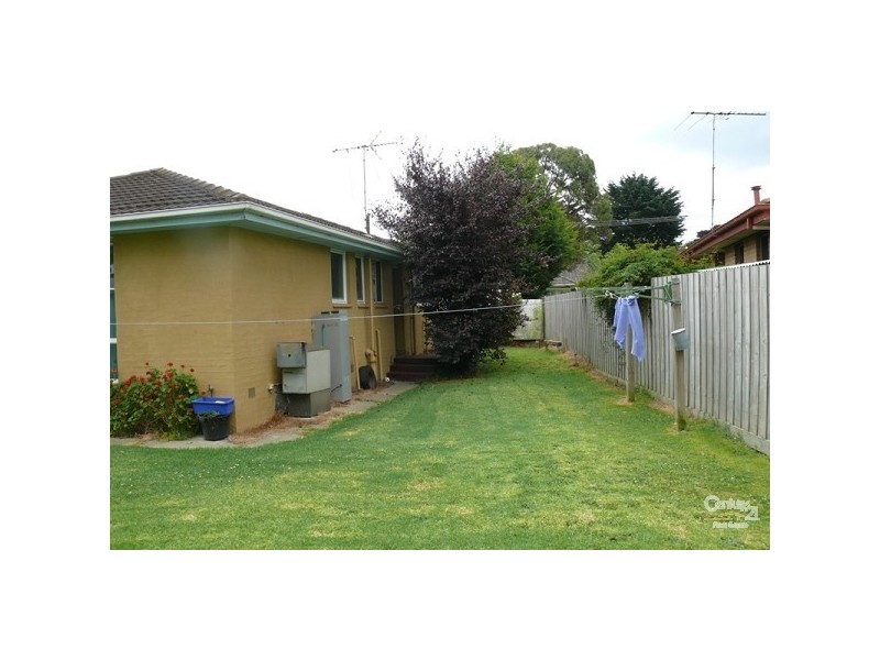 4 Illowa Street, Mornington VIC 3931