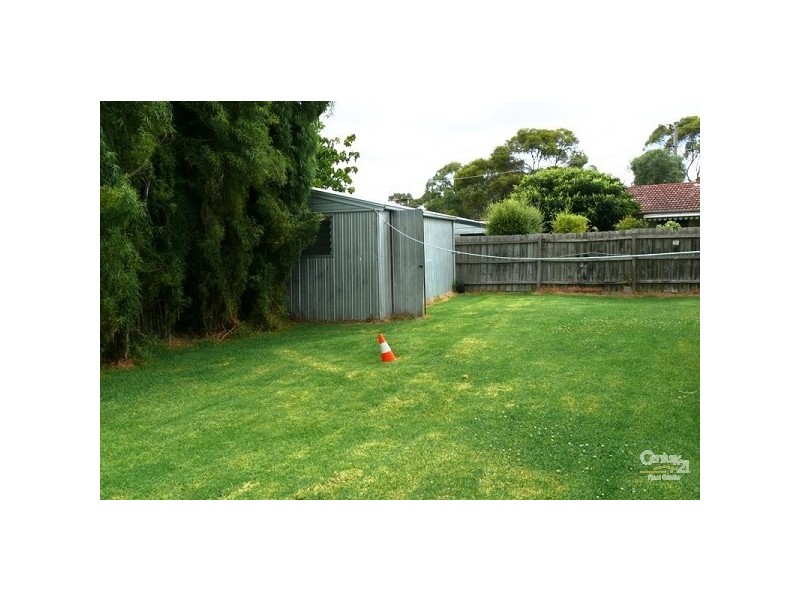 4 Illowa Street, Mornington VIC 3931