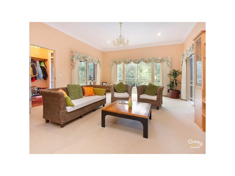 5 Taroona Close, Mount Eliza VIC 3930