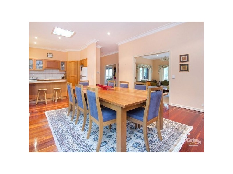 5 Taroona Close, Mount Eliza VIC 3930