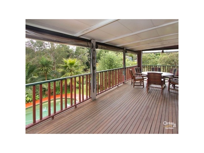 5 Taroona Close, Mount Eliza VIC 3930