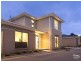 40, 746 Nepean Highway, Mount Martha VIC 3934
