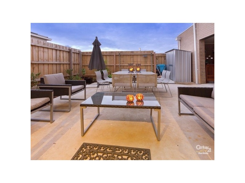 40, 746 Nepean Highway, Mount Martha VIC 3934