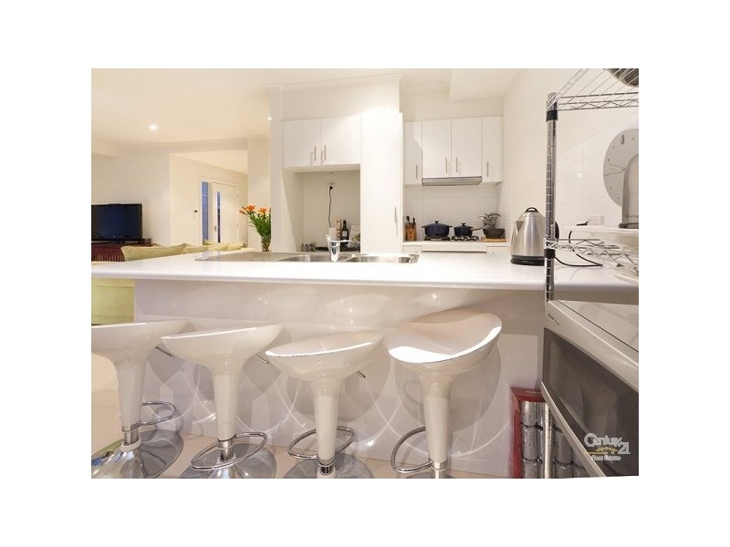 40, 746 Nepean Highway, Mount Martha VIC 3934