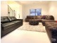 40, 746 Nepean Highway, Mount Martha VIC 3934