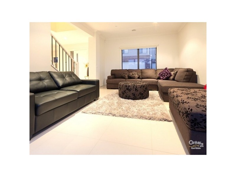 40, 746 Nepean Highway, Mount Martha VIC 3934