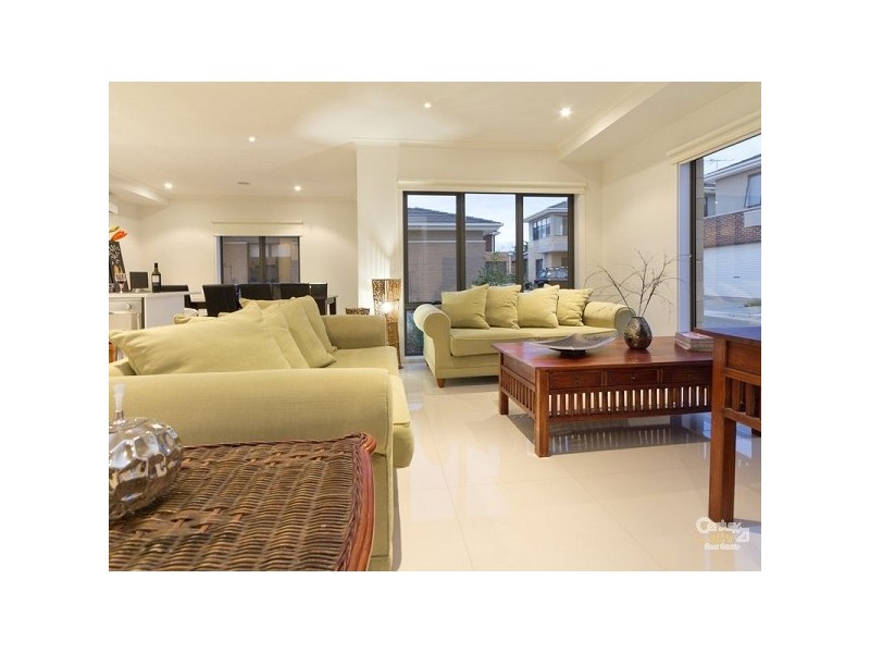 40, 746 Nepean Highway, Mount Martha VIC 3934