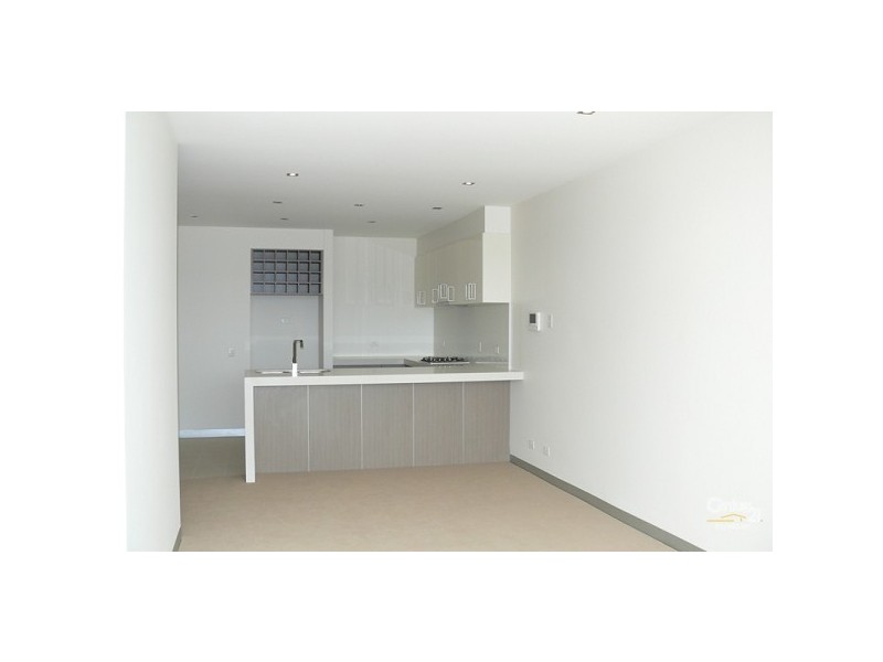 Unit 3, 28 Main Street, Mornington VIC 3931