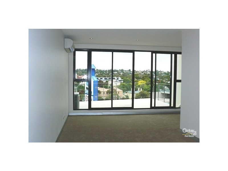 Unit 3, 28 Main Street, Mornington VIC 3931