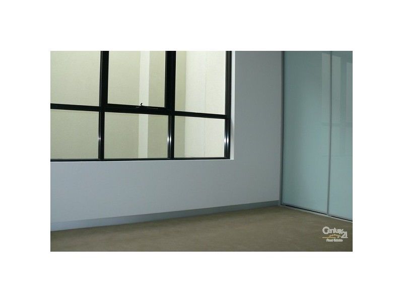 Unit 3, 28 Main Street, Mornington VIC 3931