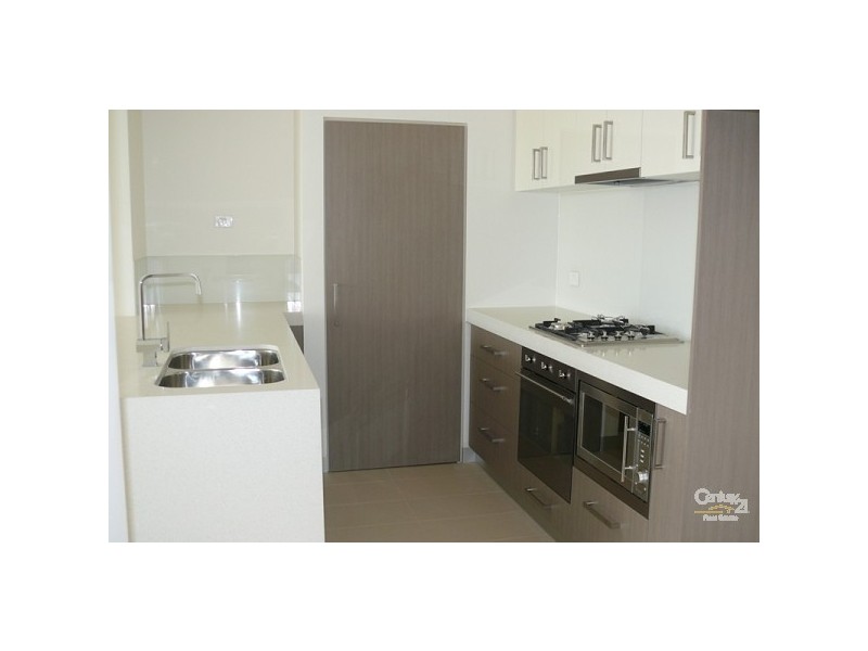 Unit 4, 28 Main Street, Mornington VIC 3931