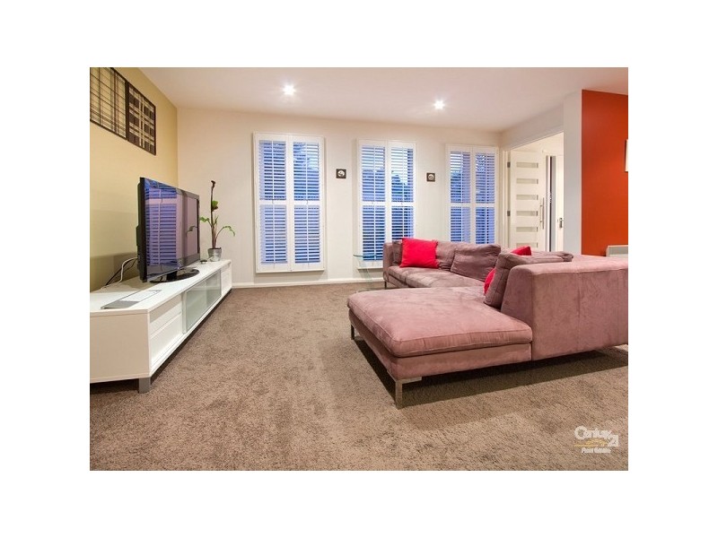 2, 110 Tanti Avenue, Mornington VIC 3931