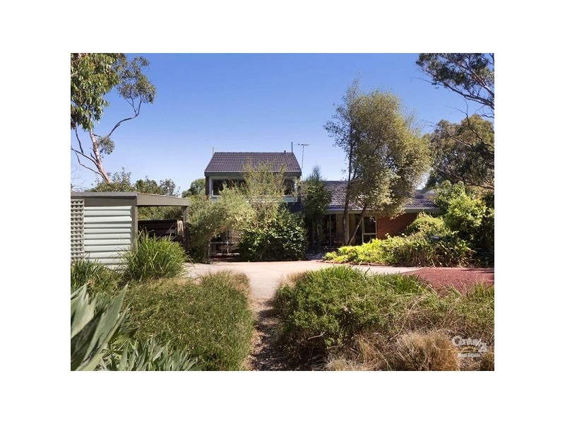 85 Fulton Road, Mount Eliza VIC 3930