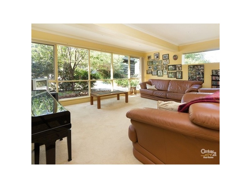 85 Fulton Road, Mount Eliza VIC 3930