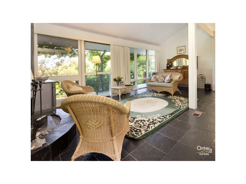 85 Fulton Road, Mount Eliza VIC 3930