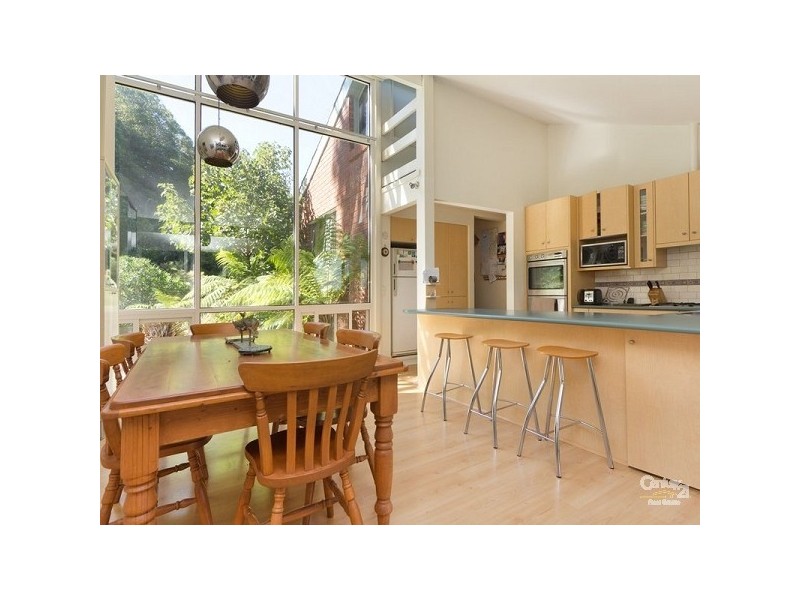 85 Fulton Road, Mount Eliza VIC 3930