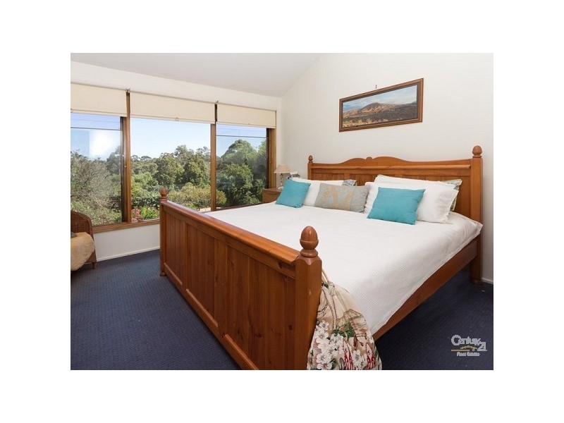 85 Fulton Road, Mount Eliza VIC 3930