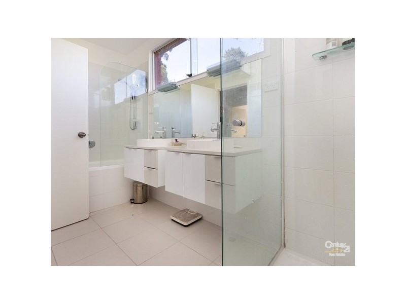 85 Fulton Road, Mount Eliza VIC 3930