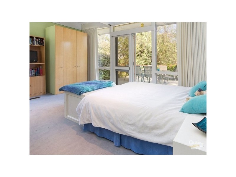 85 Fulton Road, Mount Eliza VIC 3930