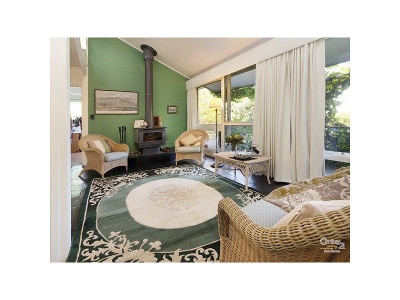 85 Fulton Road, Mount Eliza VIC 3930