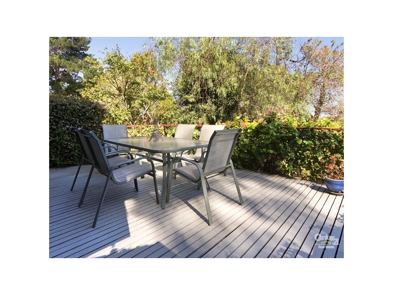 85 Fulton Road, Mount Eliza VIC 3930