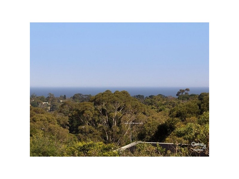 85 Fulton Road, Mount Eliza VIC 3930