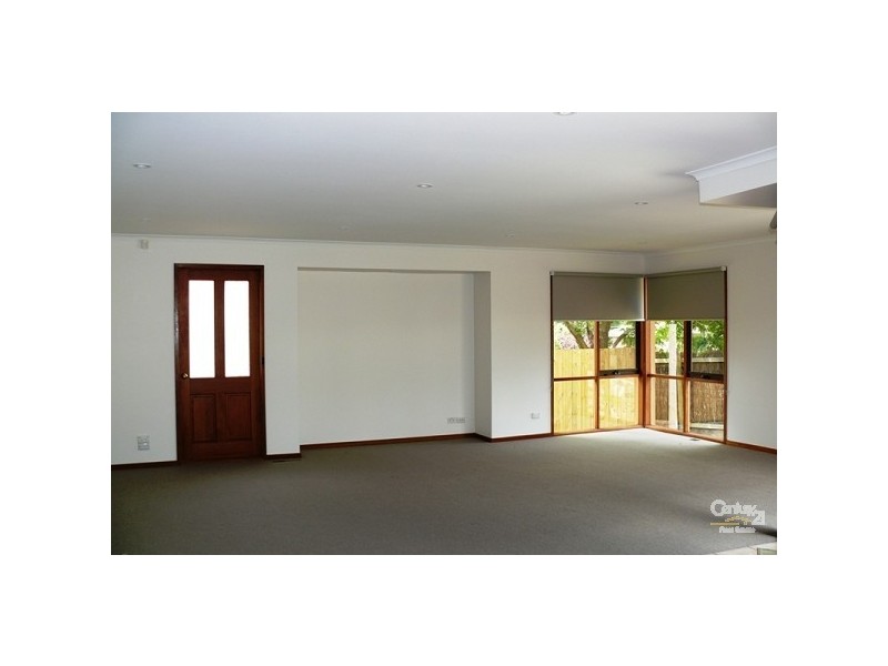 13 Conway Street, Mount Eliza VIC 3930