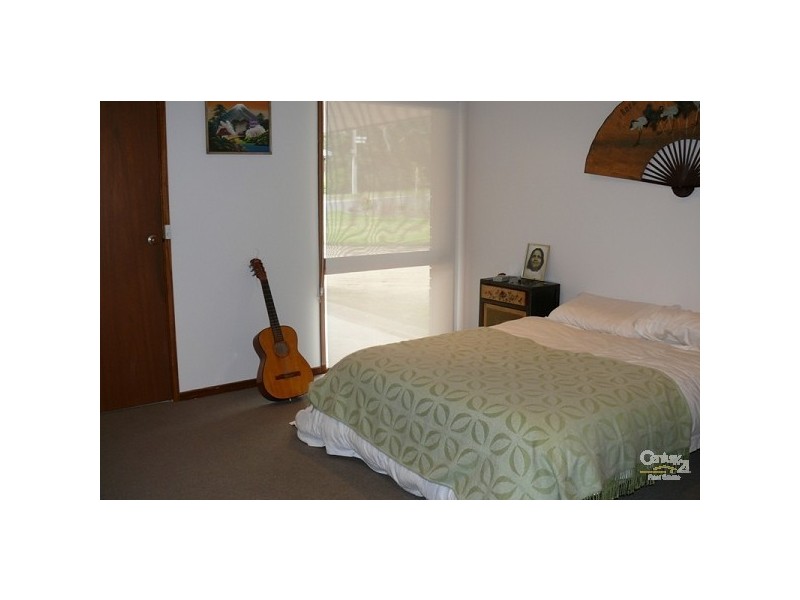 13 Conway Street, Mount Eliza VIC 3930