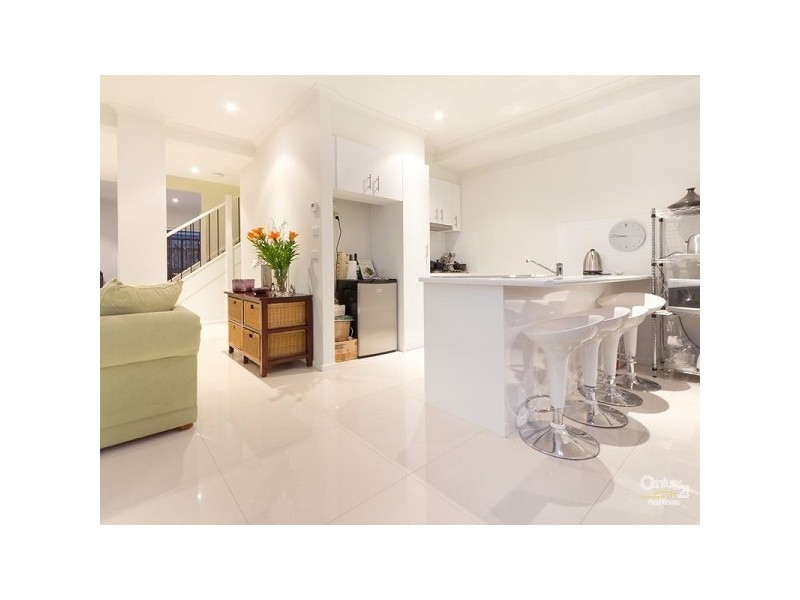 40, 746 Nepean Highway, Mornington VIC 3931