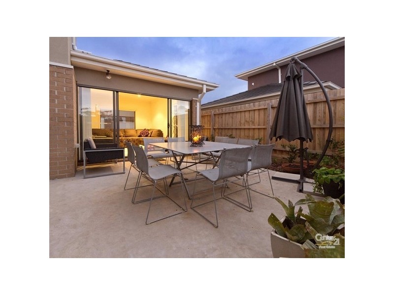 40, 746 Nepean Highway, Mornington VIC 3931