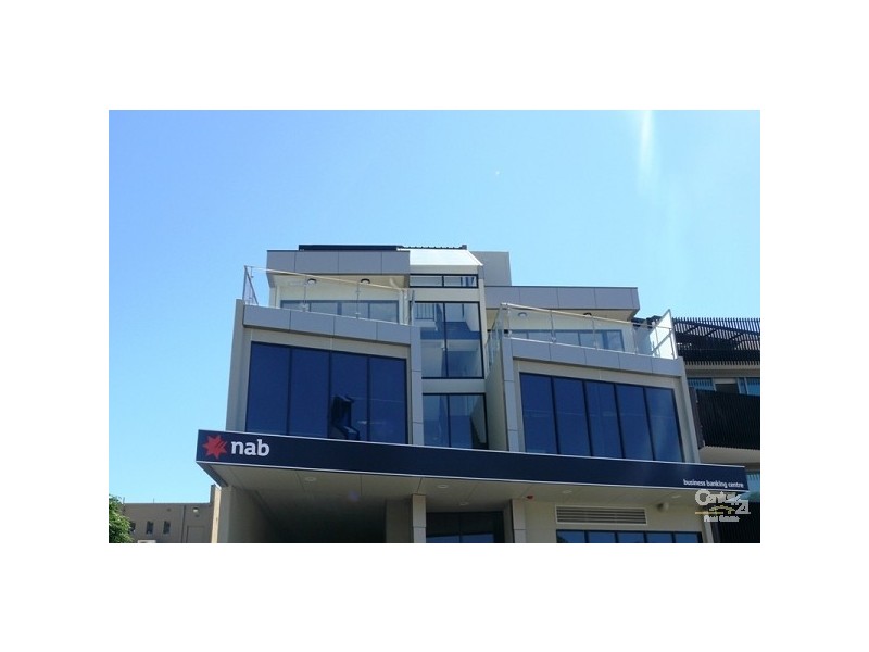 3, 28 Main Street, Mornington VIC 3931