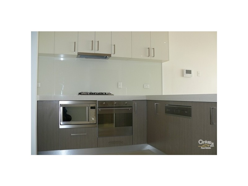 3, 28 Main Street, Mornington VIC 3931