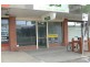 Shop 2, 82 High Street, Hastings VIC 3915